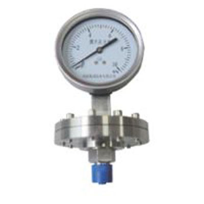 YPF-150BF���P�ĤƬ������