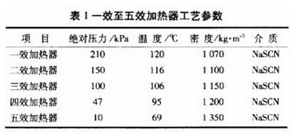 QQ�؈D20160526093731.jpg