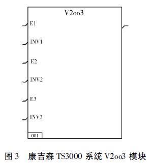 TS3000 ϵ�y(t��ng)V2oo3 ģ�K