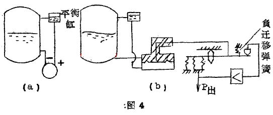 QQ�؈D20140531094653.gif