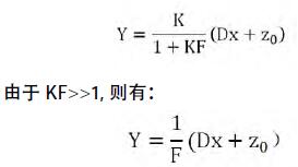 QQ截圖20160702143230.jpg