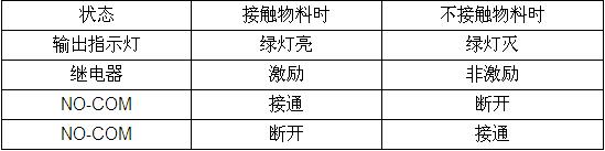 QQ�؈D20161208160329.jpg